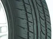 FIRESTONE FIREHAWK GT image